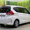 honda freed 2020 CFJ1762090 image 17
