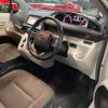 toyota sienta 2016 quick_quick_DBA-NSP170G_NSP170-7026300 image 10