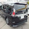 nissan serena 2017 -NISSAN--Serena DAA-GFC27--GFC27-025835---NISSAN--Serena DAA-GFC27--GFC27-025835- image 7