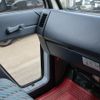 isuzu elf-truck 1990 CFJ6741784 image 11