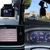 volkswagen t-roc 2021 quick_quick_3BA-A1DPC_WVGZZZA1ZMV130311 image 10