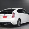 toyota prius 2013 -TOYOTA--Prius ZVW30--ZVW30-1688815---TOYOTA--Prius ZVW30--ZVW30-1688815- image 2