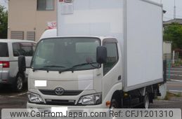 toyota dyna-truck 2017 quick_quick_ABF-TRY230_TRY230-0129450