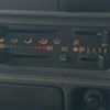 mazda titan 2007 GOO_NET_EXCHANGE_0709136A30250614W001 image 48