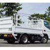 mitsubishi-fuso canter 2013 quick_quick_TPG-FBA00_FBA00-510428 image 2