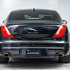 jaguar xj-series 2017 GOO_JP_965024091800207980001 image 13