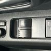 toyota pixis-van 2023 CFJ1848250 image 16