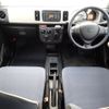 suzuki alto 2020 -SUZUKI--Alto DBA-HA36S--HA36S-550365---SUZUKI--Alto DBA-HA36S--HA36S-550365- image 3