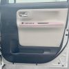daihatsu move-canbus 2018 CFJ1102765 image 20
