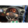 toyota vitz 2014 CFJ1795686 image 7