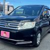 honda stepwagon 2012 -HONDA--Stepwgn RK1--1307991---HONDA--Stepwgn RK1--1307991- image 1