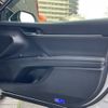 toyota camry 2018 -TOYOTA--Camry DAA-AXVH70--AXVH70-1034398---TOYOTA--Camry DAA-AXVH70--AXVH70-1034398- image 26