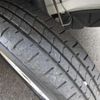 suzuki alto-van 2015 -SUZUKI--Alto Van HBD-HA36V--HA36V-106518---SUZUKI--Alto Van HBD-HA36V--HA36V-106518- image 7