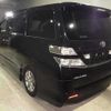 toyota vellfire 2009 -TOYOTA--Vellfire ANH20W-8077276---TOYOTA--Vellfire ANH20W-8077276- image 5