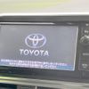 toyota sienta 2016 -TOYOTA--Sienta DBA-NSP170G--NSP170-7036690---TOYOTA--Sienta DBA-NSP170G--NSP170-7036690- image 3