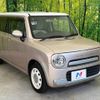 suzuki alto-lapin 2013 -SUZUKI--Alto Lapin DBA-HE22S--HE22S-821064---SUZUKI--Alto Lapin DBA-HE22S--HE22S-821064- image 17