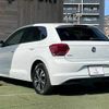 volkswagen polo 2019 quick_quick_ABA-AWCHZ_WVWZZZAWZKU106367 image 17