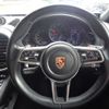 porsche cayenne 2017 CFJ1777930 image 18