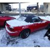 mazda eunos-roadster 1991 GOO_JP_700030009730241229001 image 3