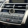 lexus nx 2016 139 image 21