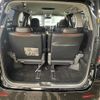 toyota alphard 2014 quick_quick_DBA-ANH20W_ANH20-8326781 image 13