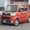 daihatsu wake 2019 -DAIHATSU--WAKE DBA-LA700S--LA700S-0148498---DAIHATSU--WAKE DBA-LA700S--LA700S-0148498- image 1