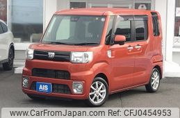 daihatsu wake 2019 -DAIHATSU--WAKE DBA-LA700S--LA700S-0148498---DAIHATSU--WAKE DBA-LA700S--LA700S-0148498-