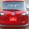toyota sienta 2018 CFJ1868559 image 10