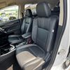 mitsubishi outlander-phev 2015 158 image 20