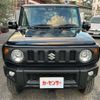 suzuki jimny 2024 -SUZUKI 【北九州 581ﾇ1235】--Jimny 3BA-JB64W--JB64W-367288---SUZUKI 【北九州 581ﾇ1235】--Jimny 3BA-JB64W--JB64W-367288- image 15