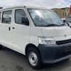 toyota townace-van 2021 CFJ1818129 image 1
