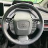 toyota prius 2023 quick_quick_MXWH65_MXWH65-4010804 image 12