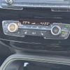 bmw x2 2019 CFJ1001153 image 14