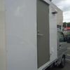 suzuki carry-truck 2023 CFJ1683115 image 13