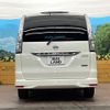 nissan serena 2015 quick_quick_HFC26_HFC26-276188 image 16