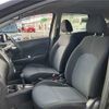 nissan note 2013 TE1877 image 17