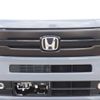 honda n-van 2024 -HONDA--N VAN 5BD-JJ1--JJ1-5103482---HONDA--N VAN 5BD-JJ1--JJ1-5103482- image 25