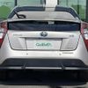 toyota prius 2016 -TOYOTA--Prius DAA-ZVW55--ZVW55-8016767---TOYOTA--Prius DAA-ZVW55--ZVW55-8016767- image 23