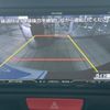 honda n-box 2015 quick_quick_DBA-JF1_JF1-1624777 image 12