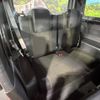 suzuki jimny-sierra 2021 -SUZUKI--Jimny Sierra 3BA-JB74W--JB74W-135707---SUZUKI--Jimny Sierra 3BA-JB74W--JB74W-135707- image 9