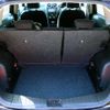 nissan note 2013 F00337 image 25