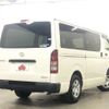 toyota hiace-van 2018 -TOYOTA--Hiace Van CBF-TRH200V--TRH200-0282003---TOYOTA--Hiace Van CBF-TRH200V--TRH200-0282003- image 3