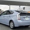 toyota prius 2010 -TOYOTA--Prius DAA-ZVW30--ZVW30-5200116---TOYOTA--Prius DAA-ZVW30--ZVW30-5200116- image 15