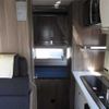 isuzu elf-truck 2018 CFJ8641825 image 5