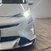 toyota prius 2016 quick_quick_DAA-ZVW51_ZVW51-6010590 image 18