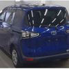 toyota sienta 2020 quick_quick_6AA-NHP170G_NHP170-7227899 image 5