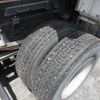 hino ranger 2017 GOO_NET_EXCHANGE_0802755A30250725W002 image 14