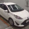 toyota aqua 2018 -TOYOTA--AQUA DAA-NHP10--NHP10-6739647---TOYOTA--AQUA DAA-NHP10--NHP10-6739647- image 10