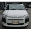 toyota probox-van 2020 -TOYOTA--Probox Van NCP165V--0076558---TOYOTA--Probox Van NCP165V--0076558- image 13