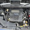 subaru levorg 2014 -SUBARU--Levorg DBA-VM4--VM4-004983---SUBARU--Levorg DBA-VM4--VM4-004983- image 16